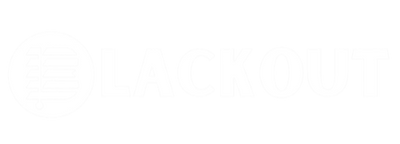 Blackout