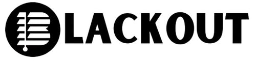 Blackout